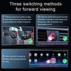 For BMW 3 Series 4 Series F30 F31 F32 F33 F34 NEW ID8 Qualcomm 8Core 8G 128G Carplay Auto Central Multimedia Car Video Player 10.23inch Touch Screen Navigation Android 13